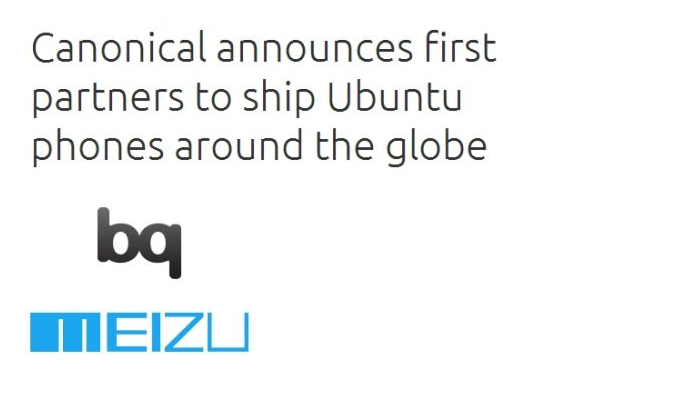 ubuntu(友幫拓)