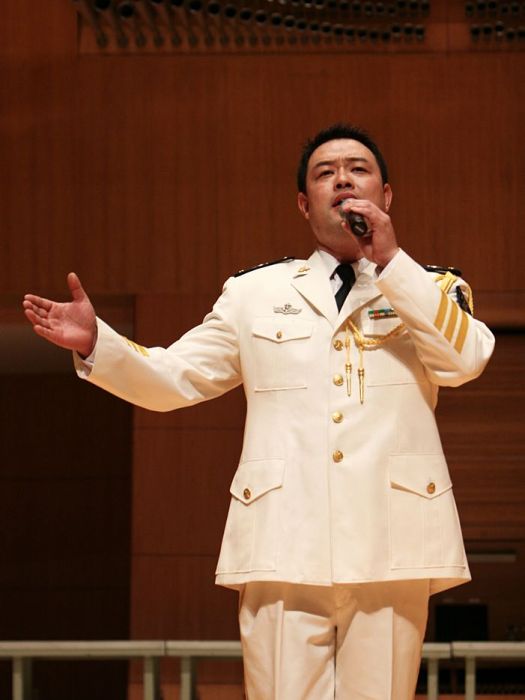 沈培新(中共安徽省委宣傳部原副部長) 沈培新(中共安徽省委宣傳部原副部長)