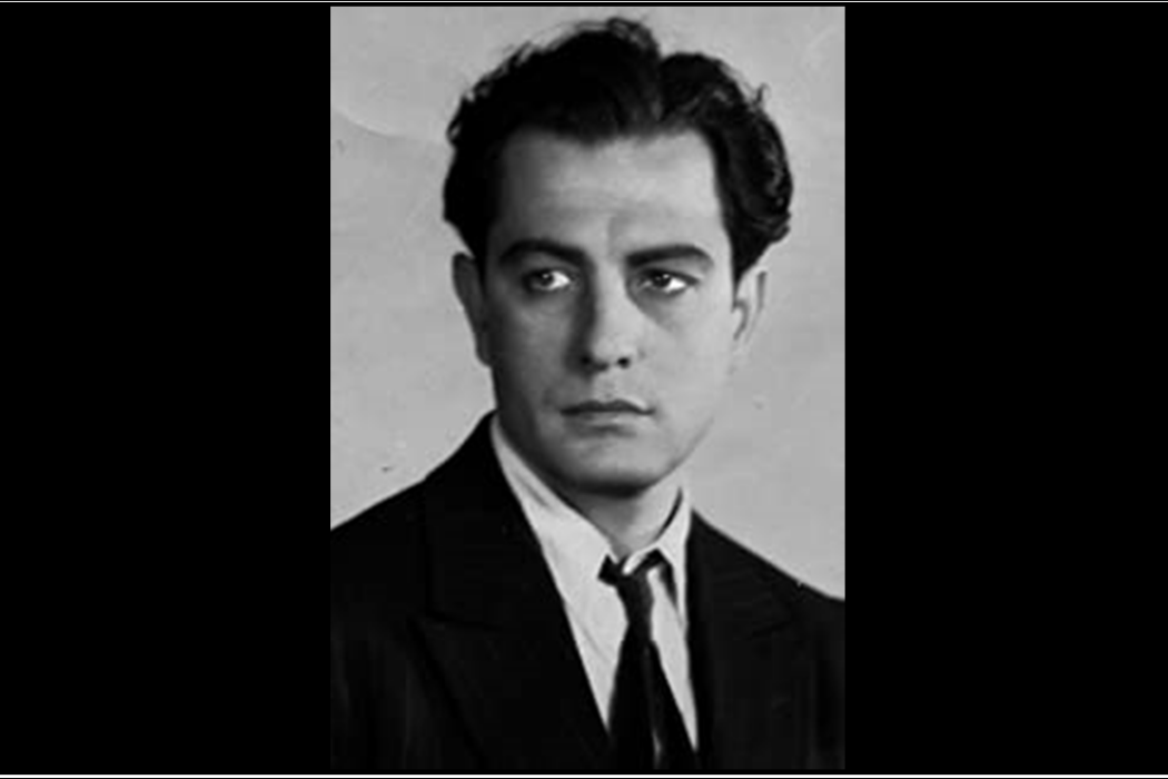 Juan Torena Juan Torena