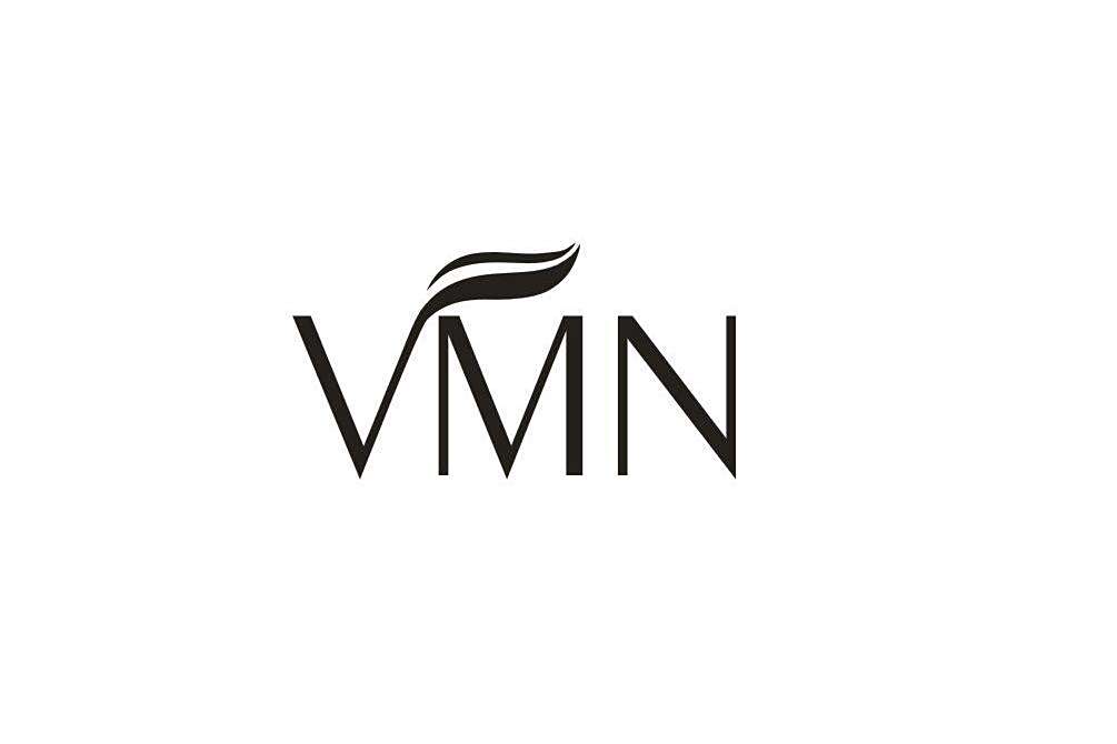 VMN