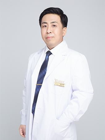 高步寬 高步寬