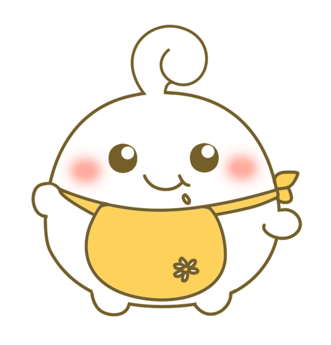 飯小萌 飯小萌