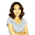 沈佳宜(《外星小子哆布哆》中的角色) 沈佳宜(《外星小子哆布哆》中的角色)