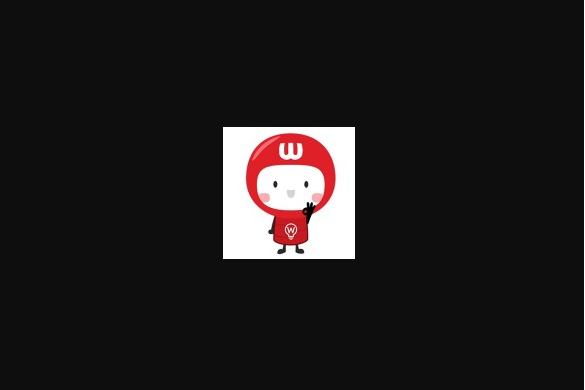 微萌表情