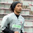 岡本賢明 岡本賢明