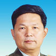 段端武