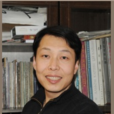 楊子洋