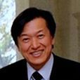 山口壯 山口壯