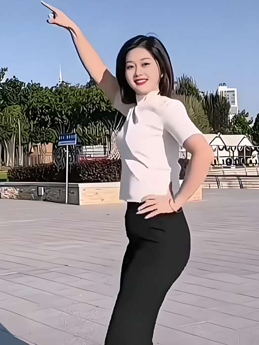 青橙³¹² 青橙³¹²