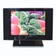 TCL彩電HD29A71I TCL彩電HD29A71I