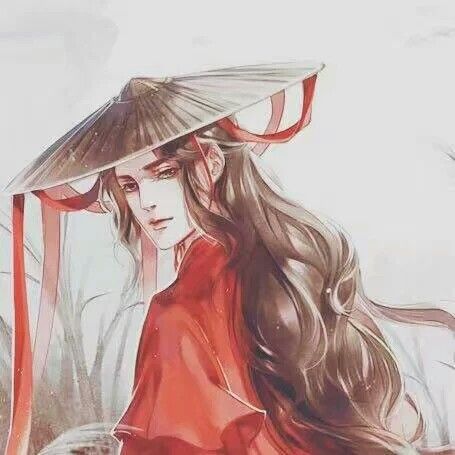 金浣煙 金浣煙