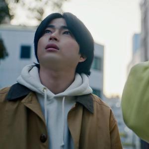 行星情歌