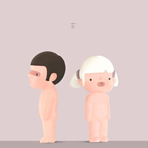 李博倫