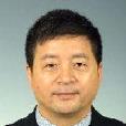 胡昌年 胡昌年