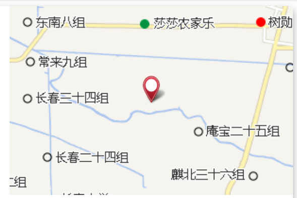 國范八組