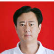李舜(湖南省體育局黨組書記、局長) 李舜(湖南省體育局黨組書記、局長)