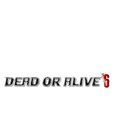 死或生6 死或生6