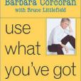 Use What You\x27ve Got Use What You\x27ve Got