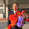 李廣宙 李廣宙