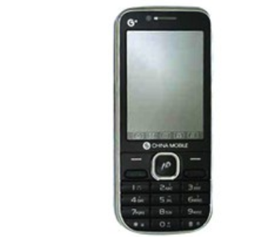 波導 T10 波導 T10