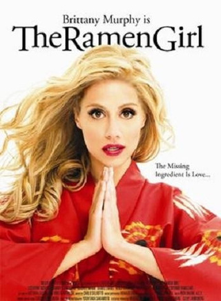 布萊特妮·墨菲(Brittany Murphy) 布萊特妮·墨菲(Brittany Murphy)