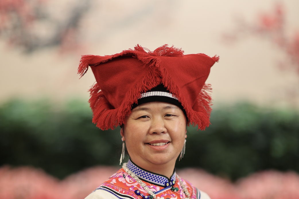 王陸芬 王陸芬