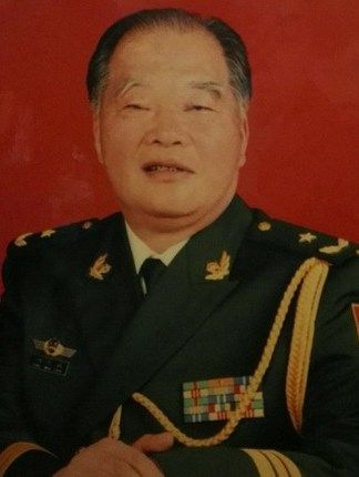 馮文成(武警安徽省總隊政委) 馮文成(武警安徽省總隊政委)
