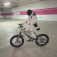 靈犀X2 靈犀X2