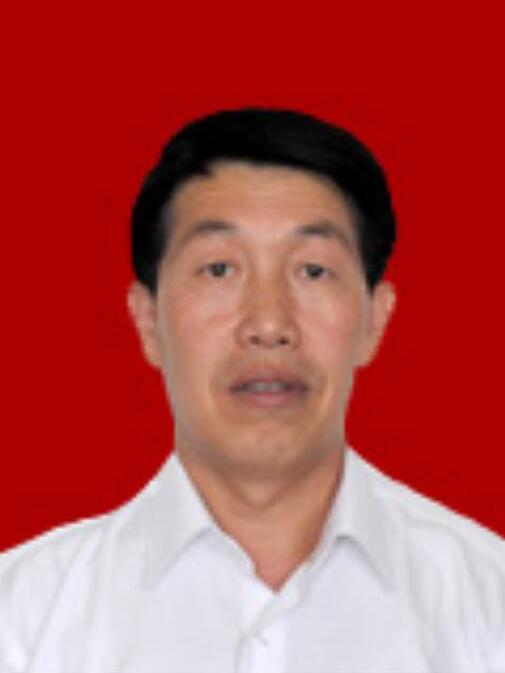 穆樹泉(山西省呂梁市柳林縣政協副主席) 穆樹泉(山西省呂梁市柳林縣政協副主席)