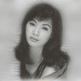 林晏如 林晏如
