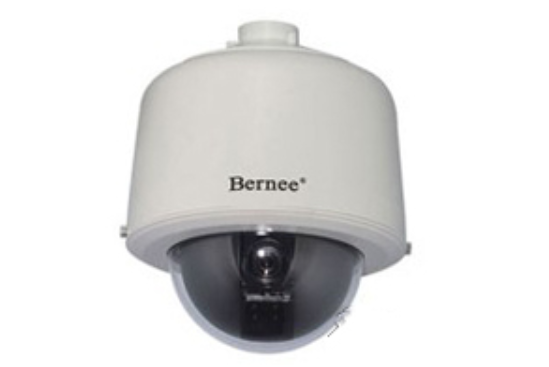博尼BN-5606WM2 博尼BN-5606WM2