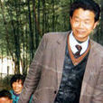 李榮法 李榮法