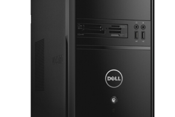戴爾Vostro 3901-R5000 戴爾Vostro 3901-R5000