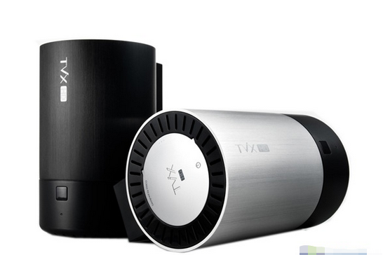 TViX TVX HD N1100 TViX TVX HD N1100