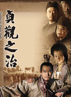 沈孟生 沈孟生