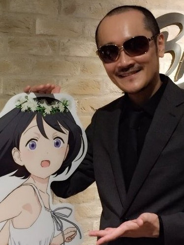 田中基樹 田中基樹