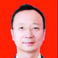高玉堂(長春市婦產醫院院長) 高玉堂(長春市婦產醫院院長)