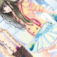唯愛慕夏 唯愛慕夏