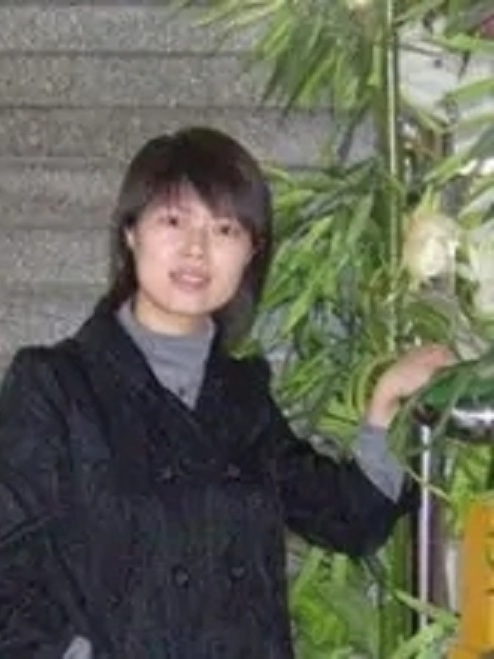 宋曉博 宋曉博