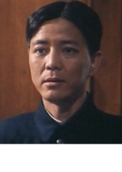毛澤東的故事(1992年韓三平執導電影)