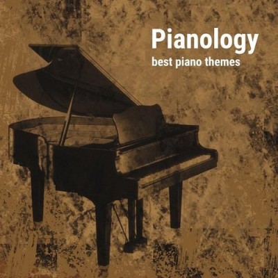 pianology