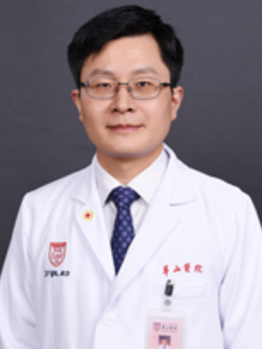 鬱金泰