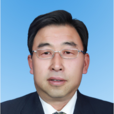 黨萬軍 黨萬軍