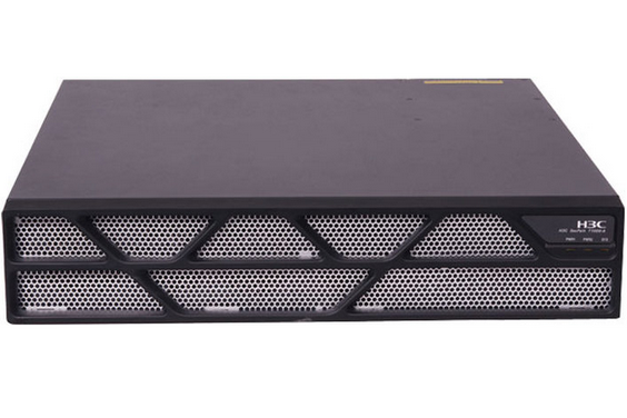 H3C SecPath T1000-A H3C SecPath T1000-A