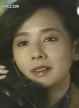 林保怡