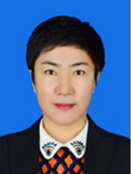 崔曉傑(黑龍江省齊齊哈爾市昂昂溪區政府副區長) 崔曉傑(黑龍江省齊齊哈爾市昂昂溪區政府副區長)