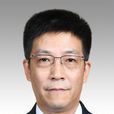 王震(上海科學技術開發交流中心主任) 王震(上海科學技術開發交流中心主任)