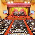 廣西壯族自治區實施《中華人民共和國全國人民代表大會和地方各級人民代表大會代表法》辦法