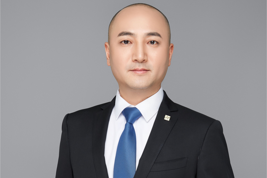 李旭東(成都嘉誠新悅物業管理集團有限公司董事長) 李旭東(成都嘉誠新悅物業管理集團有限公司董事長)