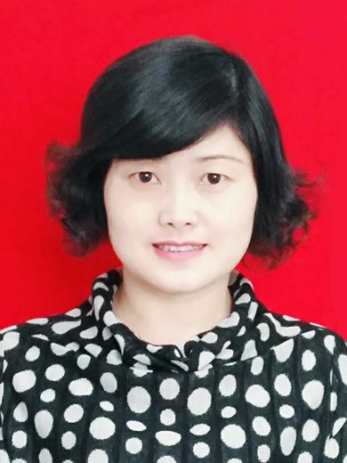 熊麗(河南省信陽市羅山縣紀委常委) 熊麗(河南省信陽市羅山縣紀委常委)